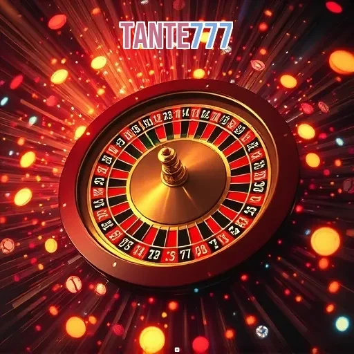 tante777 Permainan Poker