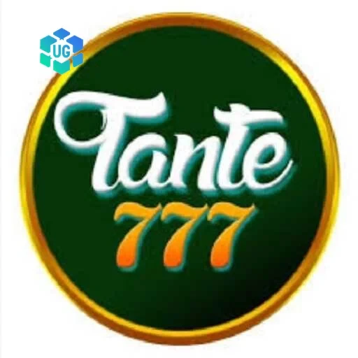 tante777
